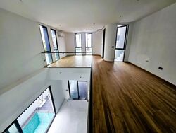 Rosyth Road (D19), Semi-Detached #555258341
